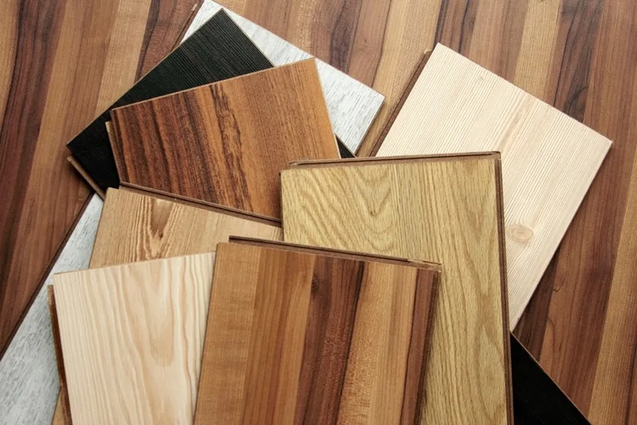 How Laminate Flooring Enhances Home Durability And Style in Tampa, FL