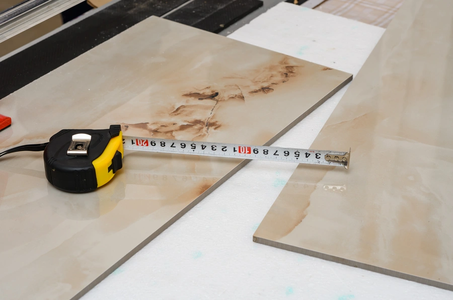 Professional Marble Flooring Tampa, FL