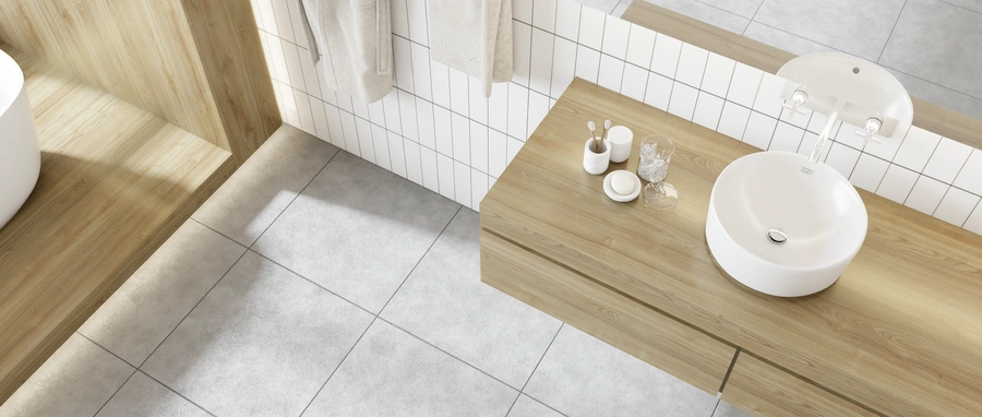 Top-rated Marble Flooring Tampa, FL