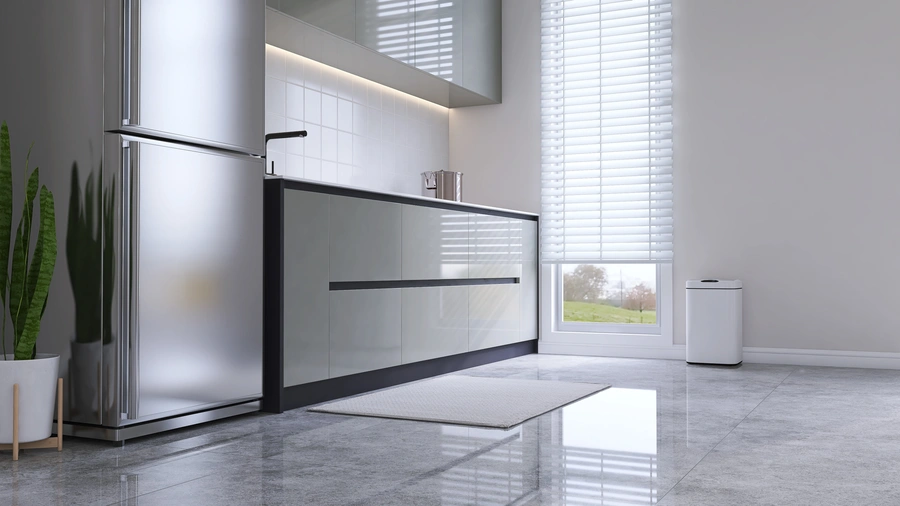 Why Choose Marble Flooring For Your Next Home Renovation in Tampa, FL